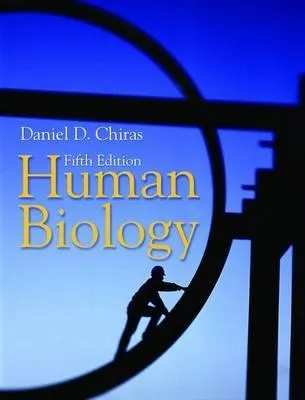 Human Biology