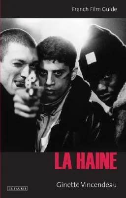 La Haine