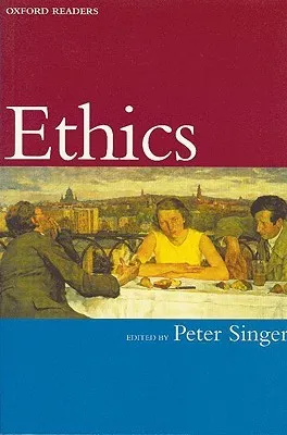 Ethics