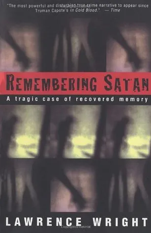 Remembering Satan