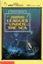 20,000 Leagues Under the Sea