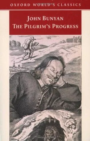 The Pilgrim