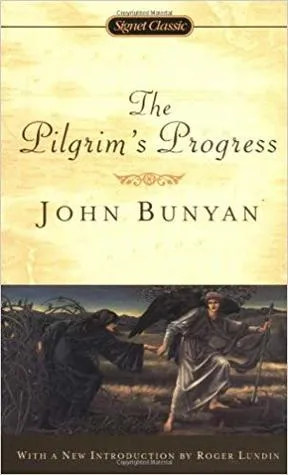 The Pilgrim