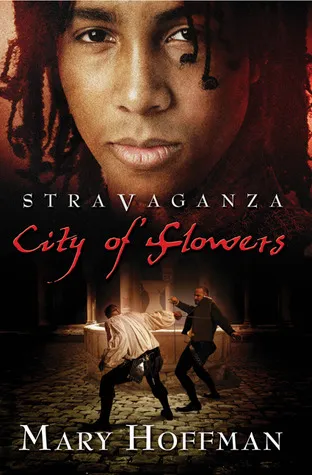 City of Flowers