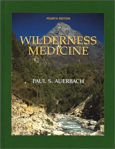 Wilderness Medicine