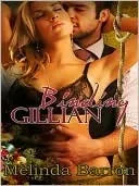 Binding Gillian