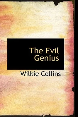 The Evil Genius