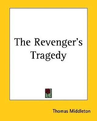 The Revenger