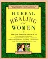 Herbal Healing for Women