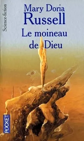 Le Moineau de Dieu