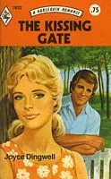 The Kissing Gate