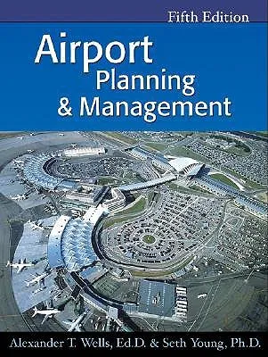 Airport Planning & Management