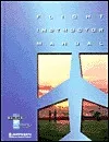 Flight Instructor Manual