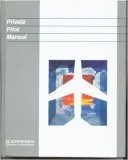 Private Pilot Manual