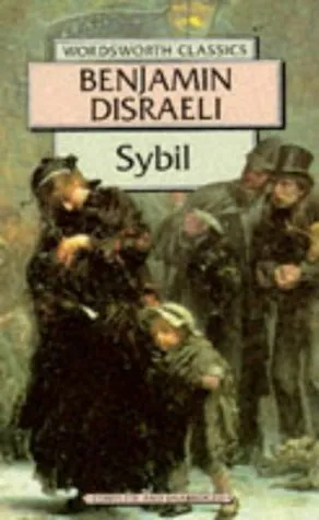 Sybil