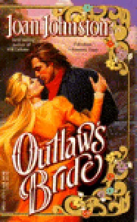 Outlaw's Bride