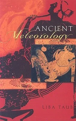 Ancient Meteorology