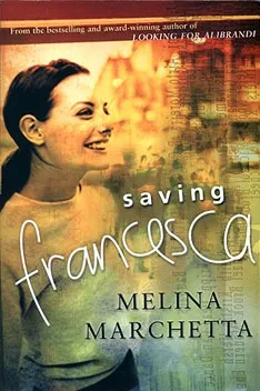 Saving Francesca