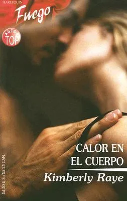 Calor En El Cuerpo: