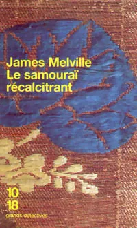 Le Samouraï récalcitrant