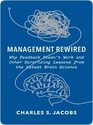 Management Rewired