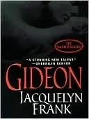 Gideon