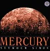 Mercury