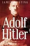 Adolf Hitler