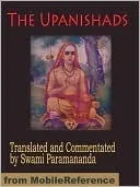 Upanishads