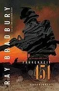 Fahrenheit 451