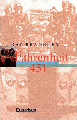 Fahrenheit 451