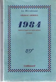 1984