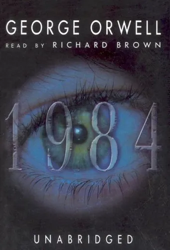 1984