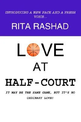 Love at Half-Court