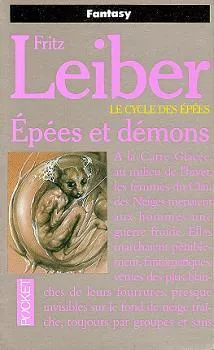 Epées et démons