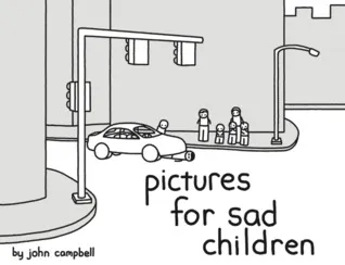 Pictures For Sad Children