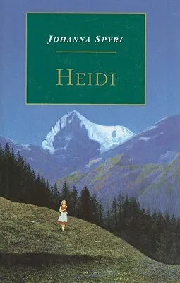 Heidi