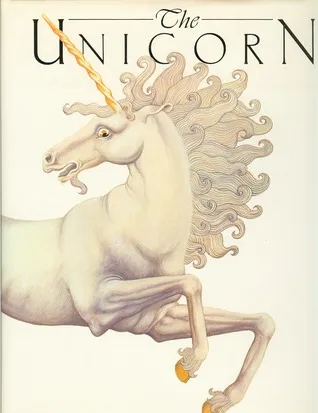 The Unicorn