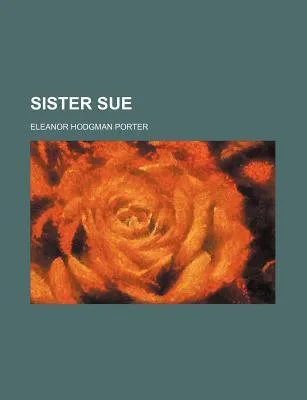 Sister Sue