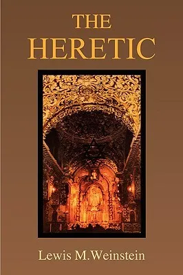 The Heretic