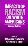 Impacts of Racism on White Americans