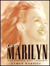 Young Marilyn: Becoming the Legend