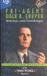 Twin Peaks. Fbi Agent Dale B. Cooper. Mein Leben, Meine Aufzeichnungen. Eine Autobiographie