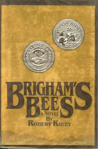 Brigham's Bees