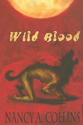 Wild Blood