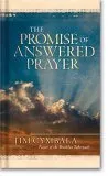 The Promise of Answered Prayer