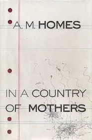 In A Country Of Mothers