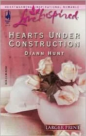 Hearts Under Construction