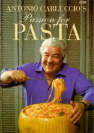 Antonio Carluccio