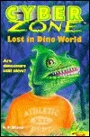 Lost In Dino World